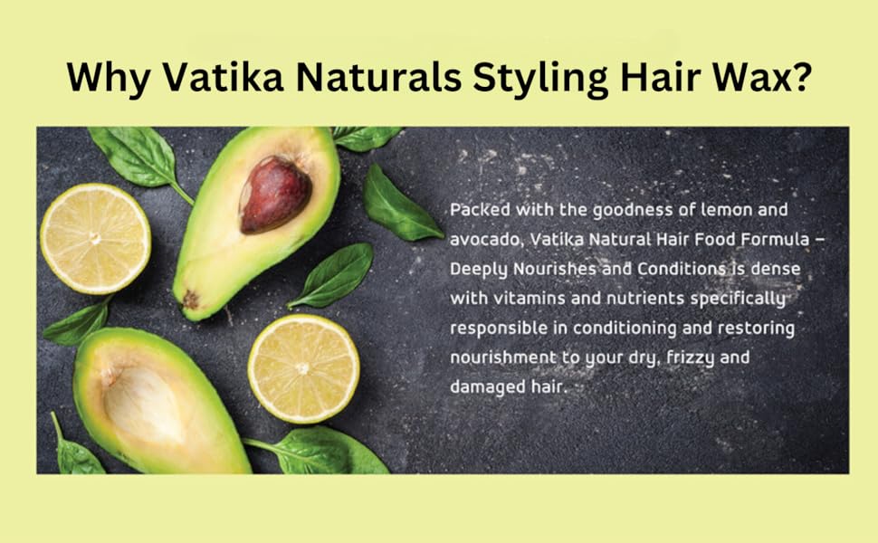 Vatika-Naturals-Styling-Hair-Wax-140-gm--Polisher--Fixative-with-Avocado-Oil--Deeply-Nourishes--Cond-B0C439VNJ3